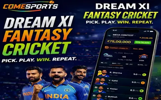 Chennai vs Mumbai on Kalyan