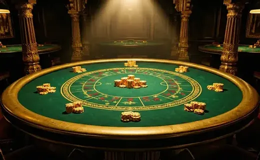 Teen Patti VIP